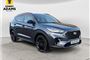 2020 Hyundai Tucson 1.6 TGDi 177 N Line 5dr 2WD