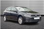 2024 Volkswagen Polo 1.0 TSI Style 5dr