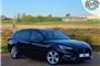 2020 SEAT Leon Estate 1.5 TSI EVO 150 FR 5dr