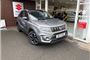 2022 Suzuki Vitara 1.4 Boosterjet 48V Hybrid SZ5 ALLGRIP 5dr