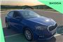 2022 Skoda Fabia 1.0 TSI SE Comfort 5dr