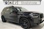 2023 BMW X7 xDrive40d MHT M Sport 5dr Step Auto