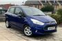 2015 Ford B-MAX 1.4 Zetec 5dr