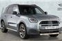 2024 MINI Countryman 1.5 C Exclusive 5dr Auto