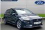 2023 Ford Fiesta 1.0 EcoBoost Hybrid mHEV 125 ST-Line 5dr Auto