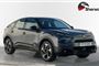 2021 Citroen C4 1.5 BlueHDi [130] Sense Plus 5dr Auto