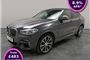 2020 BMW X4 xDrive M40i 5dr Step Auto