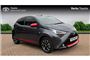 2022 Toyota Aygo 1.0 VVT-i X-Trend TSS 5dr