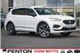 2021 SEAT Tarraco 1.5 EcoTSI FR Sport 5dr