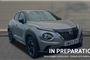 2023 Nissan Juke 1.6 Hybrid N-Connecta 5dr Auto