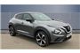 2021 Nissan Juke 1.0 DiG-T 114 Tekna 5dr