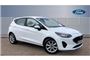 2022 Ford Fiesta 1.1 75 Trend 5dr