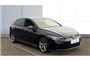 2024 Volkswagen Golf 2.0 TDI 150 R-Line 5dr DSG