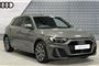 2024 Audi A1 35 TFSI S Line 5dr S Tronic