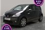 2021 SEAT Mii Electric 61kW One 36.8kWh 5dr Auto