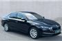 2024 Skoda Octavia 1.5 TSI 150 e-TEC SE L 5dr DSG