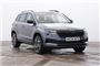 2024 Skoda Karoq 1.5 TSI Sportline 5dr DSG