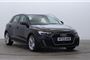 2023 Audi A1 35 TFSI S Line 5dr S Tronic