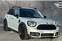 2020 MINI Countryman 1.5 Cooper Classic 5dr Auto