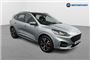 2023 Ford Kuga 2.5 PHEV ST-Line X Edition 5dr CVT