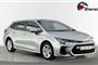 2022 Suzuki Swace 1.8 Hybrid SZ-T 5dr CVT