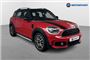 2019 MINI Countryman 1.5 Cooper Sport 5dr