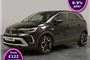 2021 Vauxhall Crossland 1.2 Turbo Elite Nav 5dr