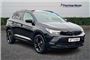 2023 Vauxhall Grandland 1.2 Turbo GS 5dr Auto