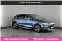 2020 Ford Focus Active 1.0 EcoBoost 125 Active X 5dr