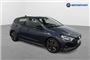 2023 Hyundai i20 1.0T GDi 48V MHD 120 N Line 5dr DCT