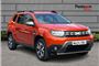 2024 Dacia Journey 1.3 TCe 150 Journey 5dr EDC