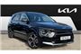 2024 Kia Niro 1.6 GDi 127 Hybrid 4 5dr DCT