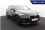 2021 BMW X2 sDrive 20i [178] Sport 5dr Step Auto