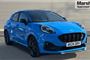 2024 Ford Puma ST 1.0 EcoBoost Hybrid mHEV ST 5dr DCT