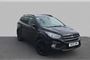 2019 Ford Kuga 1.5 TDCi ST-Line 5dr 2WD