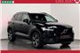 2021 Volvo XC40 2.0 B4P R DESIGN 5dr Auto