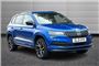 2021 Skoda Karoq 2.0 TDI Sport Line 5dr