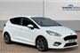 2020 Ford Fiesta 1.0 EcoBoost 140 ST-Line X 5dr