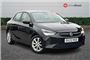 2022 Vauxhall Corsa 1.2 SE Edition 5dr