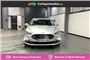 2019 Ford Mondeo Estate 2.0 EcoBlue Titanium Edition 5dr