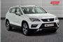 2020 SEAT Ateca 1.6 TDI SE Technology [EZ] 5dr