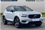 2020 Volvo XC40 2.0 B4P R DESIGN Pro 5dr Auto