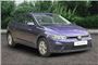 2022 Volkswagen Polo 1.0 TSI Life 5dr