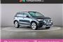 2021 SEAT Ateca 2.0 TDI 150 Xperience 5dr DSG