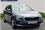 2025 Skoda Scala 1.0 TSI 116 SE Edition 5dr