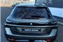 2019 Peugeot 508 SW 2.0 BlueHDi 180 GT 5dr EAT8