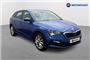 2022 Skoda Scala 1.0 TSI 110 SE L 5dr