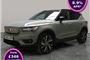 2022 Volvo XC40 Recharge 300kW Recharge Twin Pro 78kWh 5dr AWD Auto