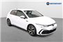 2022 Volkswagen Golf 1.5 TSI R-Line 5dr