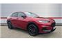 2024 Honda ZR-V 2.0 eHEV Sport 5dr CVT